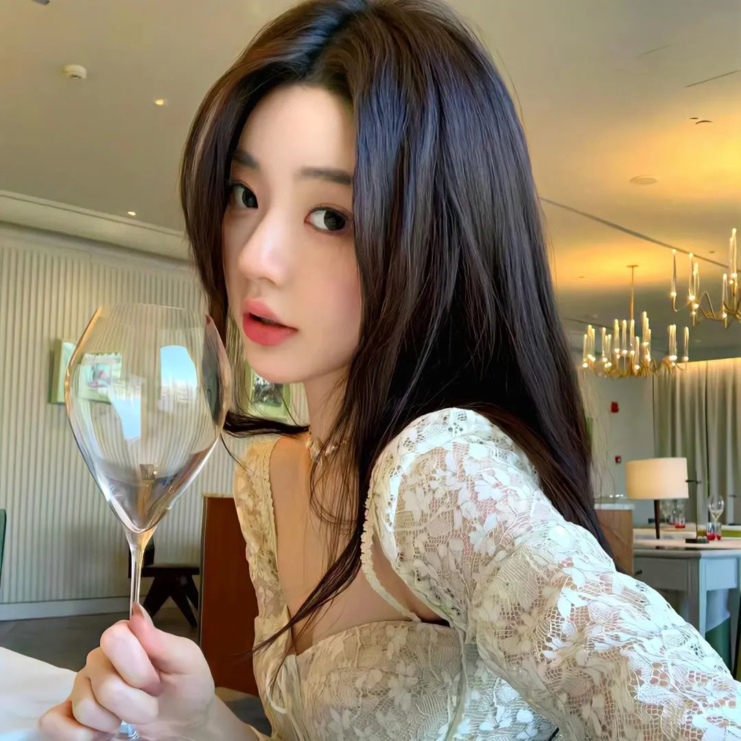 家和万事兴之善意的谎言