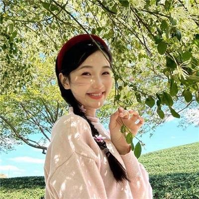 随时候命粤语