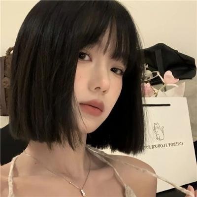 花牌情缘 下之句