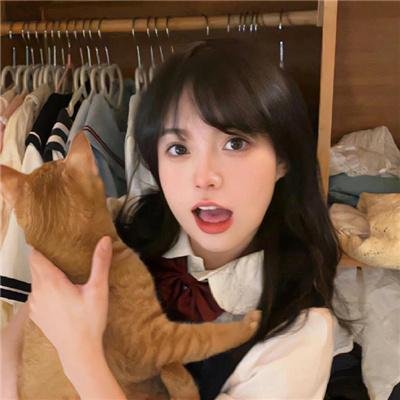 三超人与女霸王