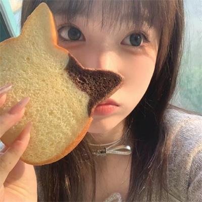 垮掉的一代