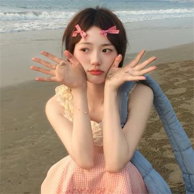 红王