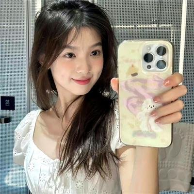丽贝卡