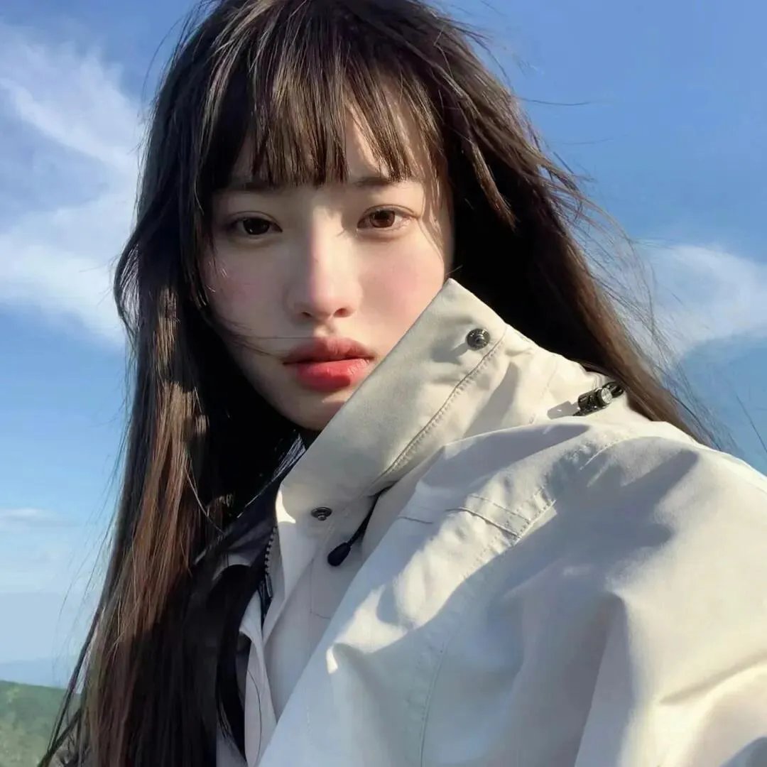 命运之手