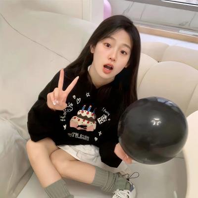 龙卷风末日