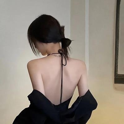 萨米温与达西玛