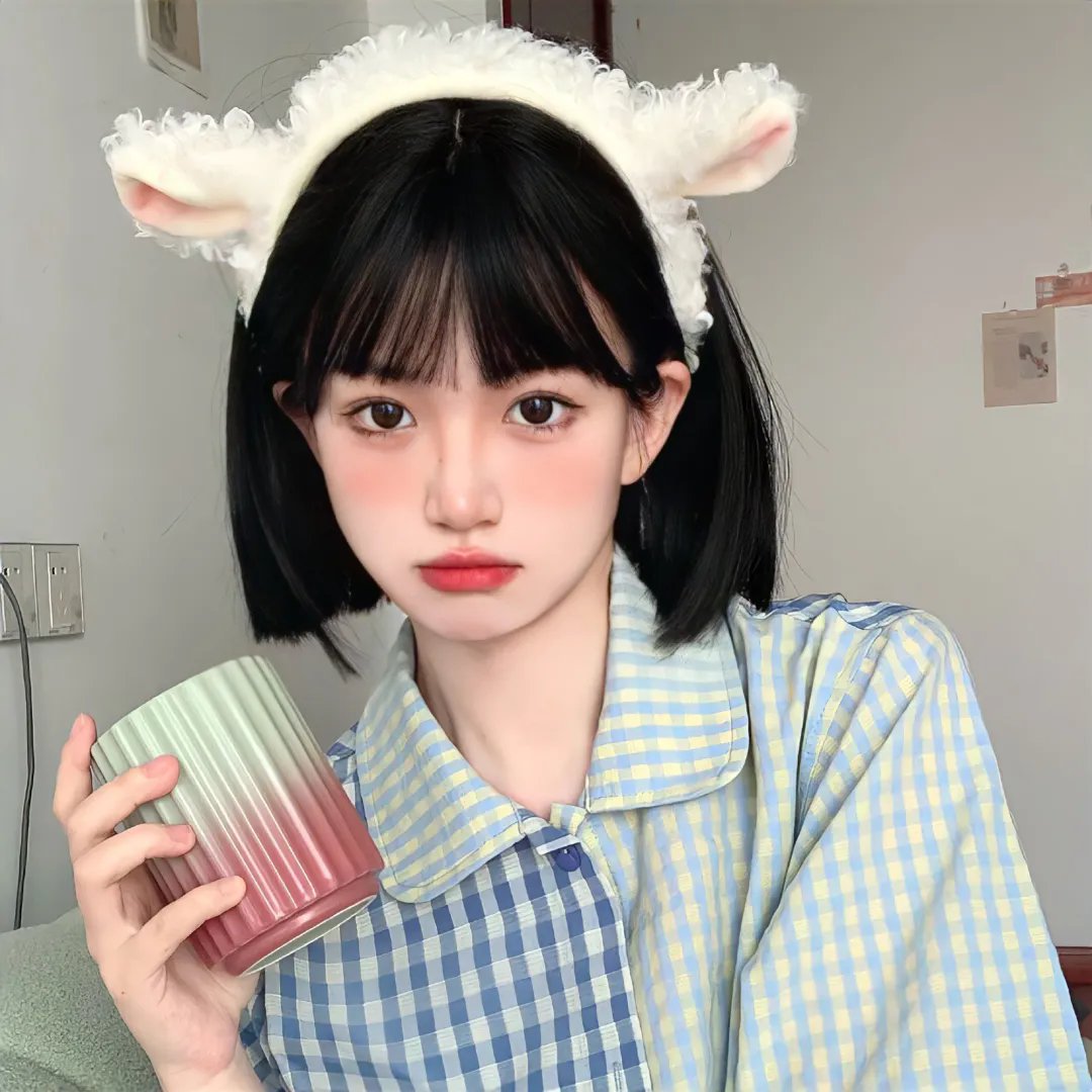 咱家那些事