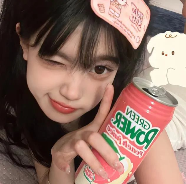 淘金谷