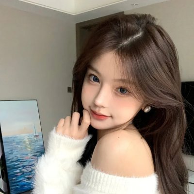 圣诞烛光