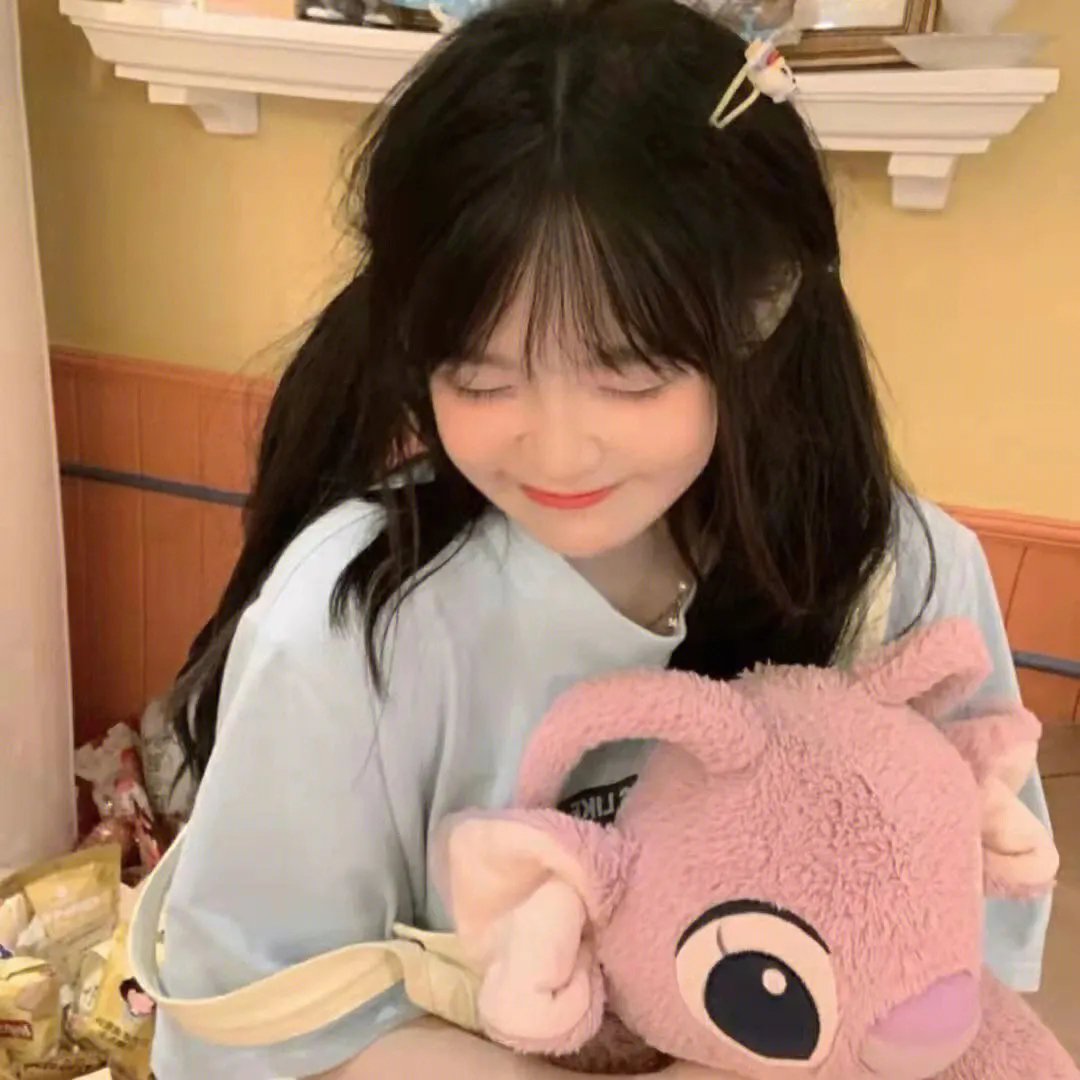 仙境谋杀案与好莱坞秘史