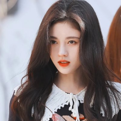 欲焰春情