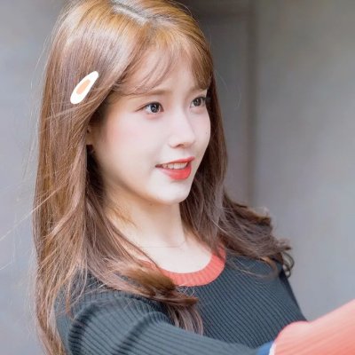 美梦成真2015