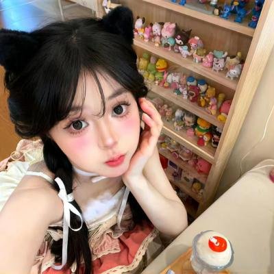 三个相爱的少年