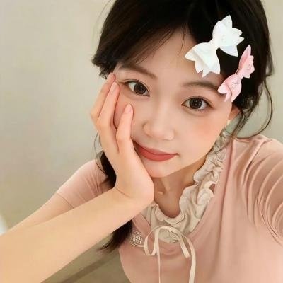 英国王室人物