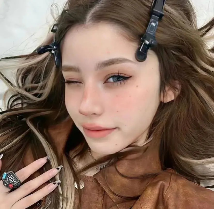 求子方程式