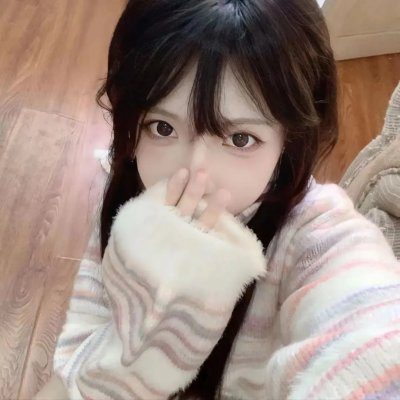 黑人耶稣