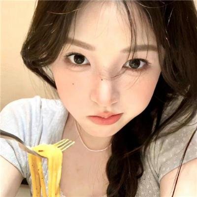 遗失记忆