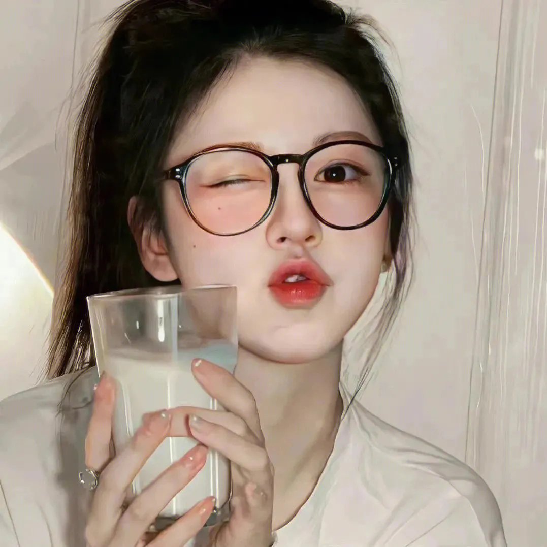 子夜归