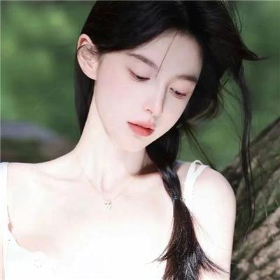异星饿魔