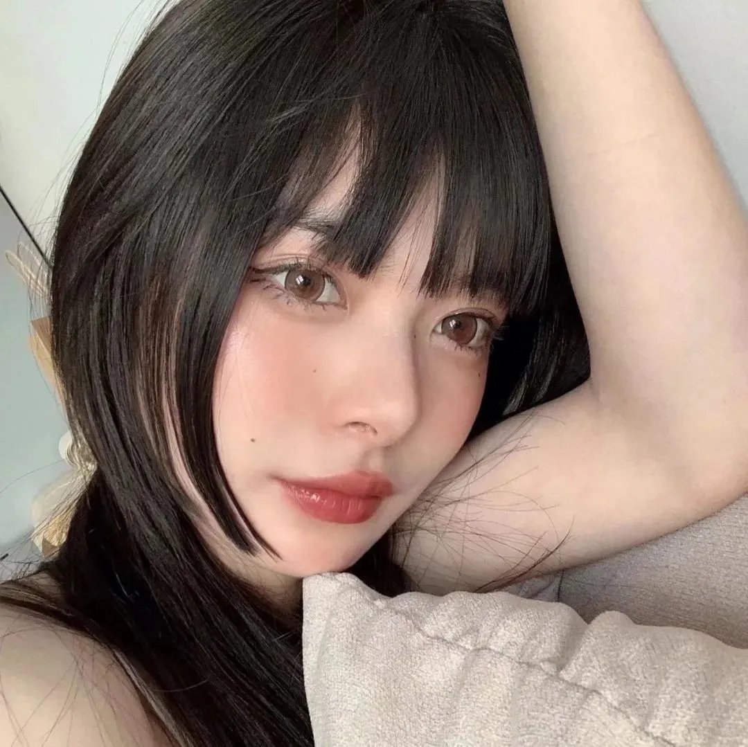有钱别嘚瑟